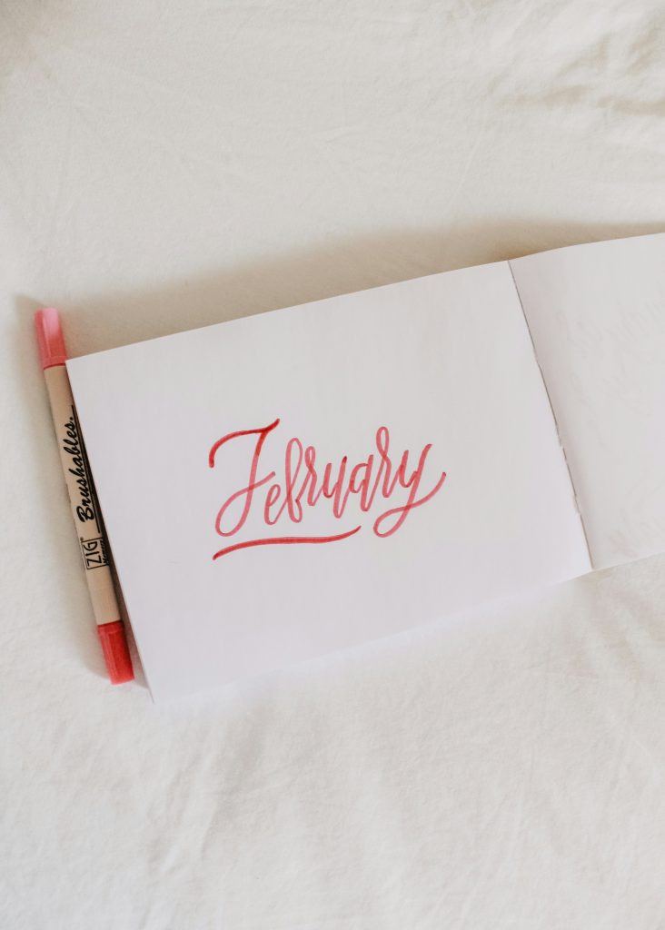 madeleine craine iis4 o1wq c unsplash