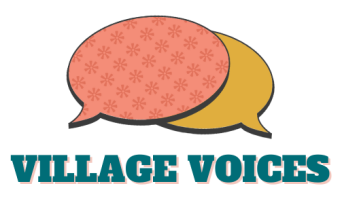 primary logo no tagline