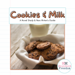 fjn3z03nvu86l3a7o97xggezv2cz