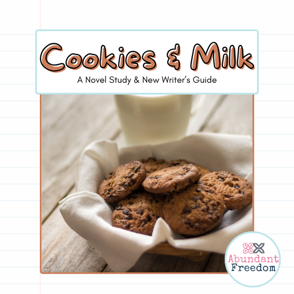 fjn3z03nvu86l3a7o97xggezv2cz