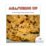 otcb31fpxjv8y0og5445qnw089be