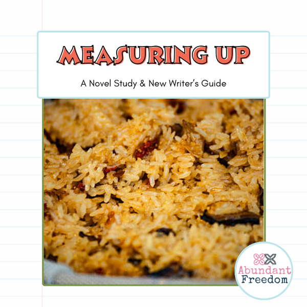 otcb31fpxjv8y0og5445qnw089be