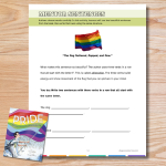 pride sample3