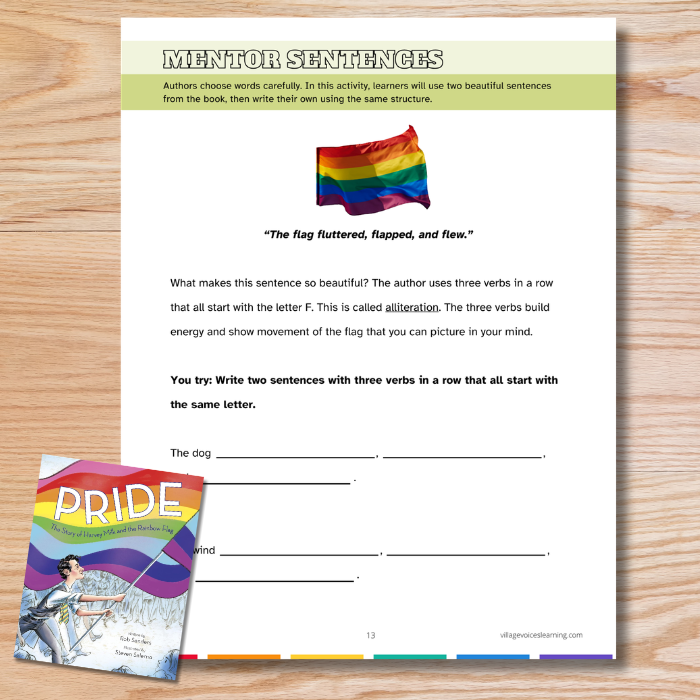 pride sample3