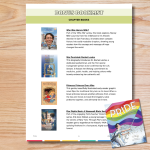 pride sample4