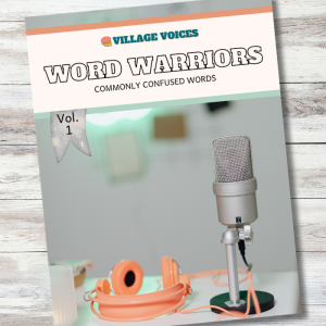 words1 thumb
