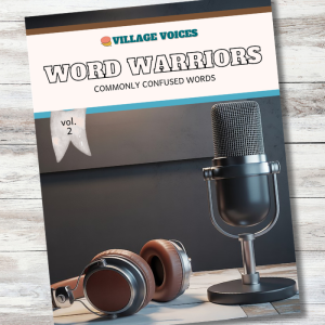 words2 thumb