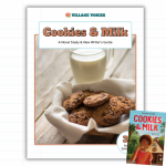 cookies sample1