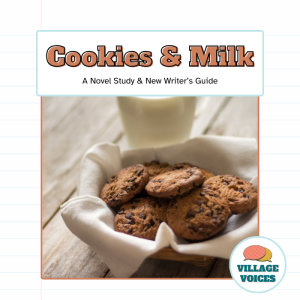 cookies thumb