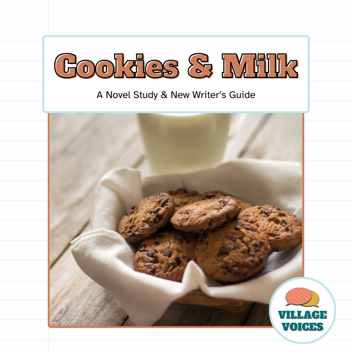cookies thumb