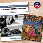 freedom thumb